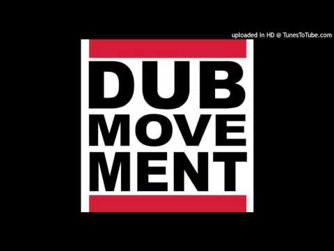 Dub Movement - Final Judgment