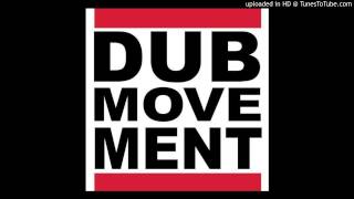 Dub Movement - Final Judgment