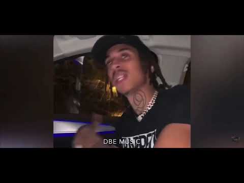 Young Adz Claire Freestyle (Dbe music)