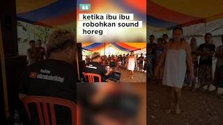 Download lagu ketika ibu ibu robohkan sound horeg#horeg#soundhoreg#jatim#djremix #viral #beritaterkini #fyp mp3 Download lagu ketika ibu ibu robohkan sound horeg#horeg#soundhoreg#jatim#djremix #viral #beritaterkini #fyp mp3