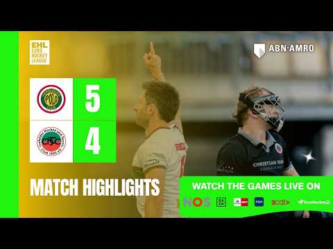 youtube video highlights