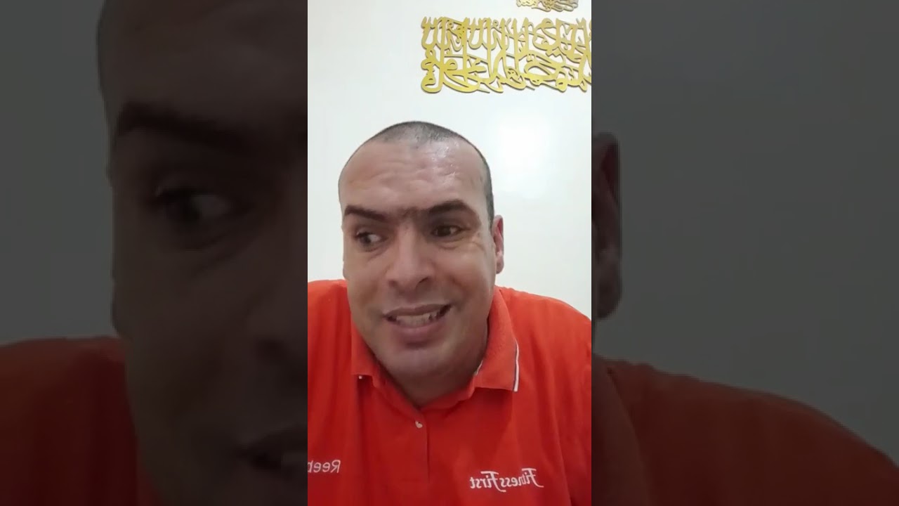 "العواج: خبايا اختطاف ومحاكمة المعتقلة السياسية سعيدة العلمي… والفساد السيا