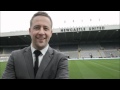 Newcastle v Arsenal BOOM BOOM Cheik Cheik The Room (Real Radio Commentary)