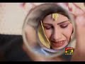 Chini Bhala Man Keyn Chadyan Old Song Master Manzoor Upload By Muhammad Fazal Pirzado