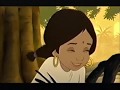 Opening To Beauty And The Beast 2002 VHS 17 Anniversary Edition