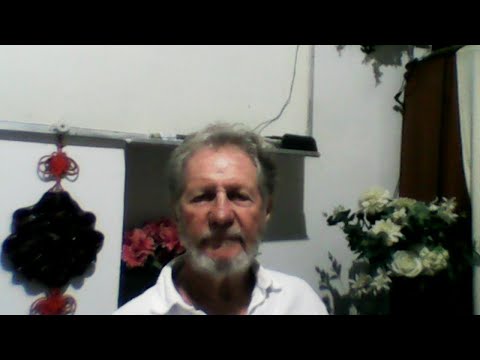 PALESTRA 233.  15/11/2021