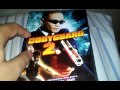 The Bodyguard 2 Dvd Review