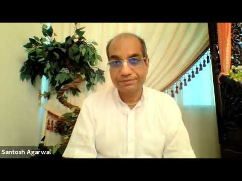 Siksastakam Vers 1 part 2  शिष्टाष्टकम श्लोक 1 भाग 2