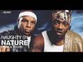 Naughty By Nature Ft. Big Pun - We Can Do It