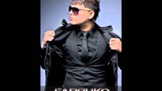 Farruko Ft Fuego &amp; Sensato - Te Gusta El Sexo Official Remix