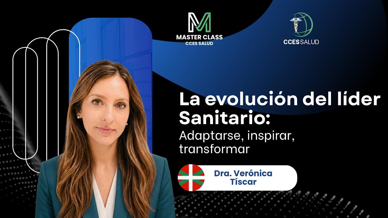 Video Dr. Alfredo