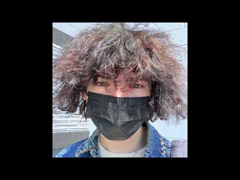 [FREE FOR PROFIT] Glaive x Ericdoa Hyperpop Type Beat - "bias"