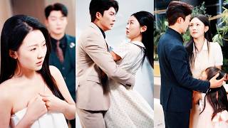 He’s an infertile CEO, yet that night he got me pregnant and has spoiled me endlessly!