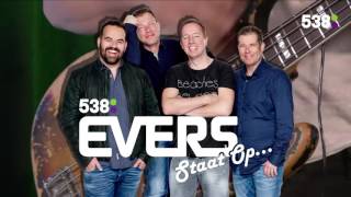 Miss Montreal-being alone at Christmas radio538