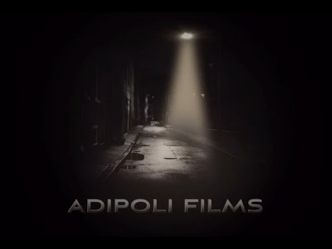 THIEF - Dont't keep doors open|| Short Film|| ADIPoli Films||