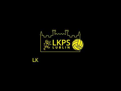 LKPS Politechnika Lublin PROMO