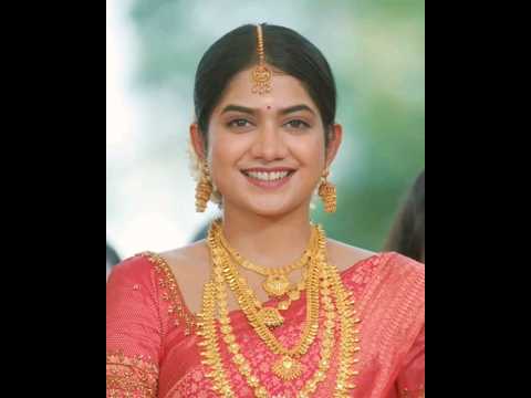 💞Ullam Thudikkanu song |💞 Mandakini | Altaf Salim & Anarkali Marikar #shorts #lovestatus