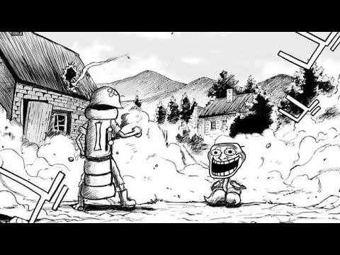 Tlalok vs Starbow & Asmodeo