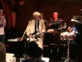 "You're the One" The Michael Packer Blues Band live at Kenny's Castaways 5/20/12