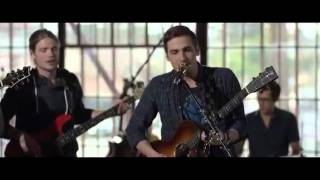 Nicotine by Heffron Drive Kendall Schmidt &amp; Dustin Belt   Official Music Video