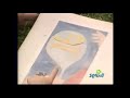 Sesame Street Kid Mural Painting 16