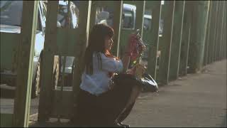 Craft Spells - Our Park By Night