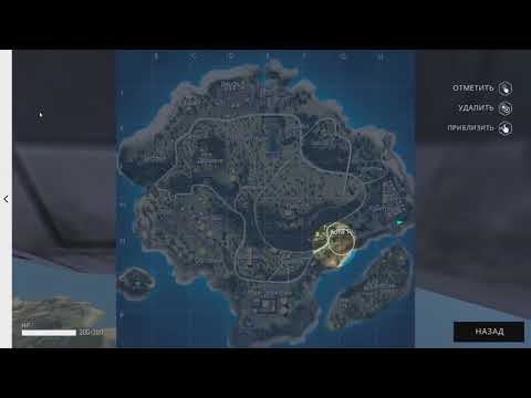 КАК ВСЕГДА БРАТЬ ТОП 1! ЧИТЕРСКИЙ БАГ! FREE FIRE!
