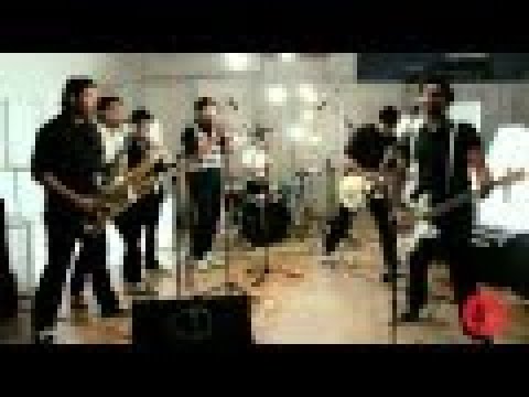 #34 Johny Comes Lately - Agent Of Chaos