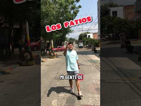 #ventascucuta #viral #ocaña #cucuta #emprendedores #nortedesantander #comercio #vendedores #humor