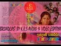 INDRANI PERERA WITH SUNFLOWER සන්ෆලවර් සමග ඉන්ද්‍රානි ප�
