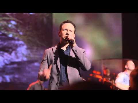 Thumbnail for You Stand video