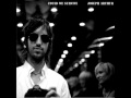 Joseph Arthur - Could We Survive