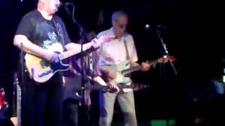 Ducks Deluxe 13112011411