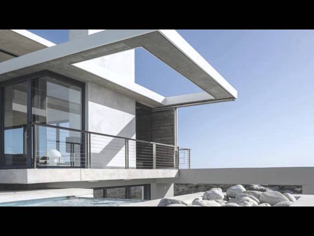 TerraInsight - Unanderra, NSW