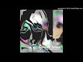 Oceanlab Satellite Sewerslvt Edit Reupload