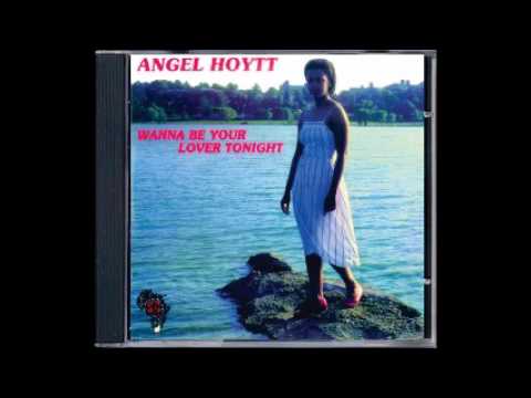 DIVULGANDO:  REGGAE WOMAN NA VEIA -  What Is Love /  M Jr Roots - AL