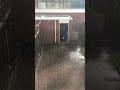 Hail In The Netherlands Hail Winter Rain Weather Netherlands