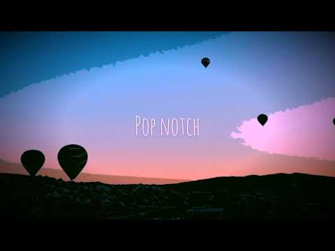 OLI Milne & Addal - Making Me