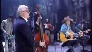 Dwight Yoakam - Home of the Blues