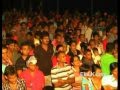02 Nil Aba Aththe By All Right In Deewela Kandamulla 2013