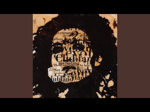 Hold on (Tighter to Love) (Steve "Silk" Hurley 12" MIX)