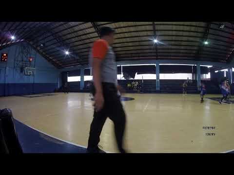 CDSL PALIGSAMAHAN 2019 EMP VS CRIM PART2