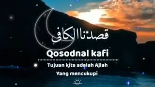 Download lagu #surahal-kafi AL-KAFI | STORY WA | KEREN🙏 mp3 Download lagu #surahal-kafi AL-KAFI | STORY WA | KEREN🙏 mp3