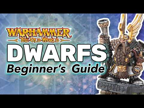 Pluckee's Tabletop Parlour and Dawi After Dark