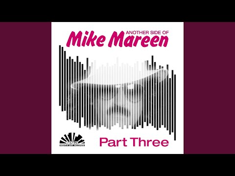 Do It (Maxi Version)