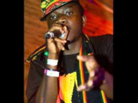 Mafunyeta   Mafunyeta   Chibwenzi