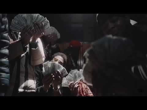 DETROIT X TEE GRIZZLEY X FWC BIG KEY TYPE BEAT “BIG 45” | DrillTime Shoota