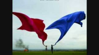 Biffy Clyro - Shock Shock