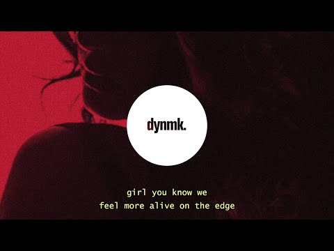 11 LIT3S - Don't Say That You Love Me (Lyrics)