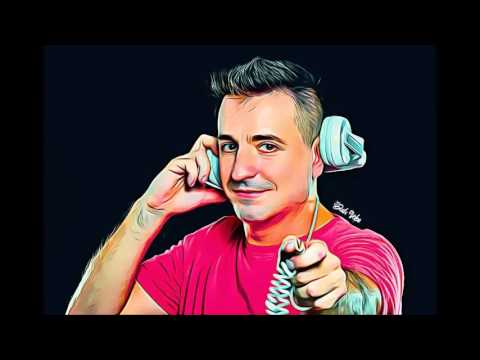 DJ Alessandro Kalero - The Essential Sound [Welcome 2017]  **Set Mix**